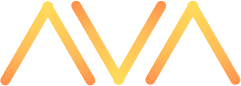 AVANCO Solutions